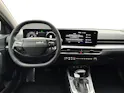 Kia XCeed 1.6 T-GDi Style DCT
