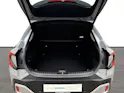 Kia XCeed 1.6 T-GDi Style DCT