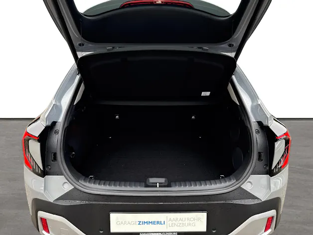 Kia XCeed 1.6 T-GDi Style DCT