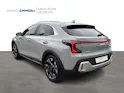 Kia XCeed 1.6 T-GDi Style DCT