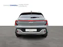 Kia XCeed 1.6 T-GDi Style DCT