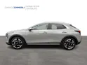 Kia XCeed 1.6 T-GDi Style DCT