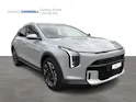 Kia XCeed 1.6 T-GDi Style DCT
