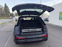 AUDI SQ7 4.0 V8 TDI quattro T-Tronic