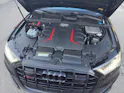 AUDI SQ7 4.0 V8 TDI quattro T-Tronic