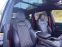 AUDI SQ7 4.0 V8 TDI quattro T-Tronic