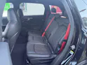 AUDI SQ7 4.0 V8 TDI quattro T-Tronic