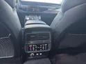 AUDI SQ7 4.0 V8 TDI quattro T-Tronic