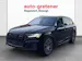 AUDI SQ7 4.0 V8 TDI quattro T-Tronic
