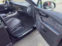 AUDI SQ7 4.0 V8 TDI quattro T-Tronic