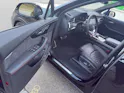AUDI SQ7 4.0 V8 TDI quattro T-Tronic