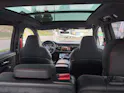 AUDI SQ7 4.0 V8 TDI quattro T-Tronic