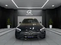 MERCEDES-BENZ C 220 d T 4 Matic Swiss Star