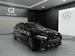 MERCEDES-BENZ C 220 d T 4 Matic Swiss Star