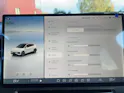 XPENG G6 80kWh Performance AWD Anhängerkupplung