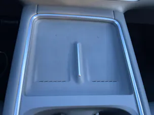 XPENG G6 80kWh Performance AWD Anhängerkupplung