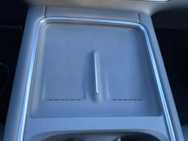 XPENG G6 80kWh Performance AWD Anhängerkupplung