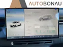 XPENG G6 80kWh Performance AWD Anhängerkupplung