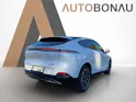 XPENG G6 80kWh Performance AWD Anhängerkupplung