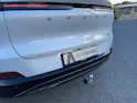 XPENG G6 80kWh Performance AWD Anhängerkupplung