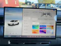 XPENG G6 80kWh Performance AWD Anhängerkupplung