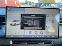 XPENG G6 80kWh Performance AWD Anhängerkupplung