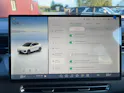 XPENG G6 80kWh Performance AWD Anhängerkupplung