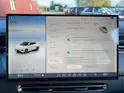 XPENG G6 80kWh Performance AWD Anhängerkupplung