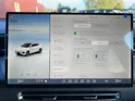 XPENG G6 80kWh Performance AWD Anhängerkupplung