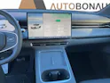 XPENG G6 80kWh Performance AWD Anhängerkupplung