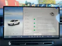 XPENG G6 80kWh Performance AWD Anhängerkupplung