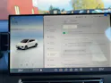 XPENG G6 80kWh Performance AWD Anhängerkupplung