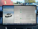 XPENG G6 80kWh Performance AWD Anhängerkupplung