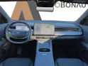 XPENG G6 80kWh Performance AWD Anhängerkupplung