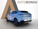 XPENG G6 80kWh Performance AWD Anhängerkupplung
