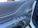 XPENG G6 80kWh Performance AWD Anhängerkupplung