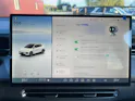 XPENG G6 80kWh Performance AWD Anhängerkupplung
