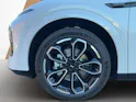 XPENG G6 80kWh Performance AWD Anhängerkupplung