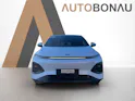 XPENG G6 80kWh Performance AWD Anhängerkupplung