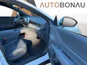 XPENG G6 80kWh Performance AWD Anhängerkupplung