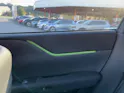 XPENG G6 80kWh Performance AWD Anhängerkupplung