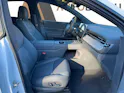 XPENG G6 80kWh Performance AWD Anhängerkupplung