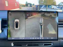 XPENG G6 80kWh Performance AWD Anhängerkupplung