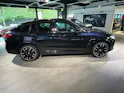BMW X4 M40i 48V Steptronic
