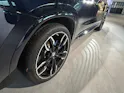 BMW X4 M40i 48V Steptronic