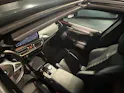 BMW X4 M40i 48V Steptronic