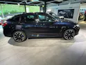 BMW X4 M40i 48V Steptronic