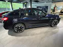 BMW X4 M40i 48V Steptronic