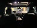 BMW X4 M40i 48V Steptronic