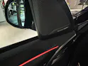 BMW X4 M40i 48V Steptronic